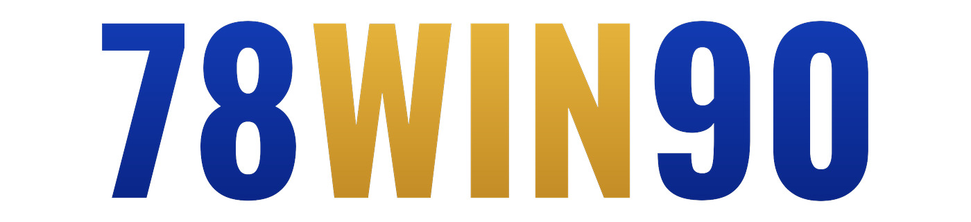 78win90